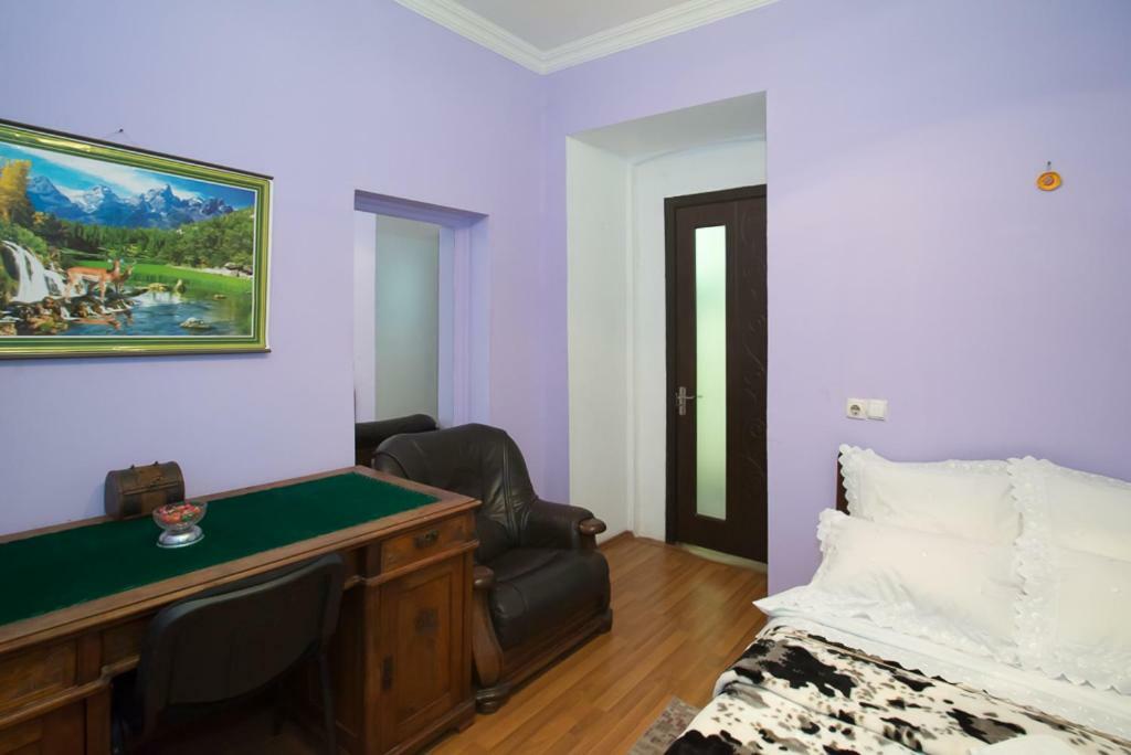Hotel Urban 1861 Tbilisi Exterior foto
